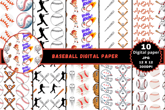 Baseball and You