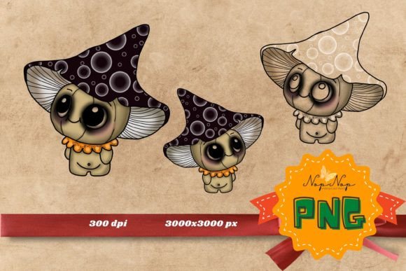 Cute Pumpkin Ghost Baby
