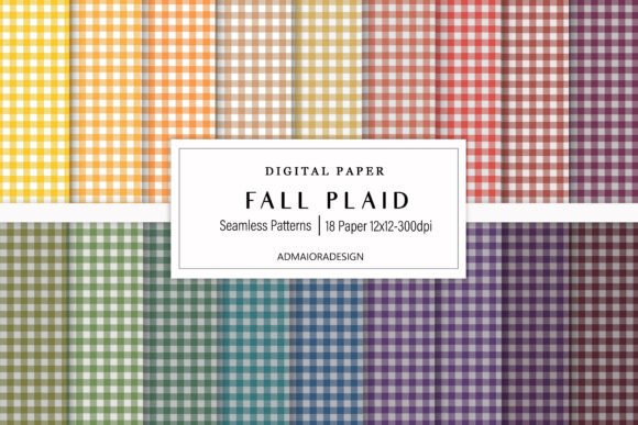 Fall Buffalo Digital Paper: A Practical Look at Quality, Use Cases, and Fit